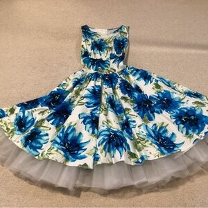 Women’s Costume Dress